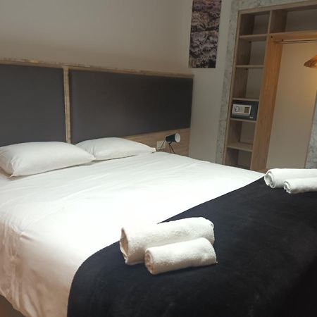 The Mike Hotel By Cx Collection Cospicua Extérieur photo