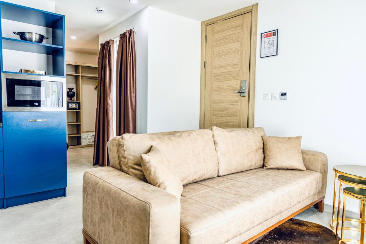 The Mike Hotel By Cx Collection Cospicua Extérieur photo