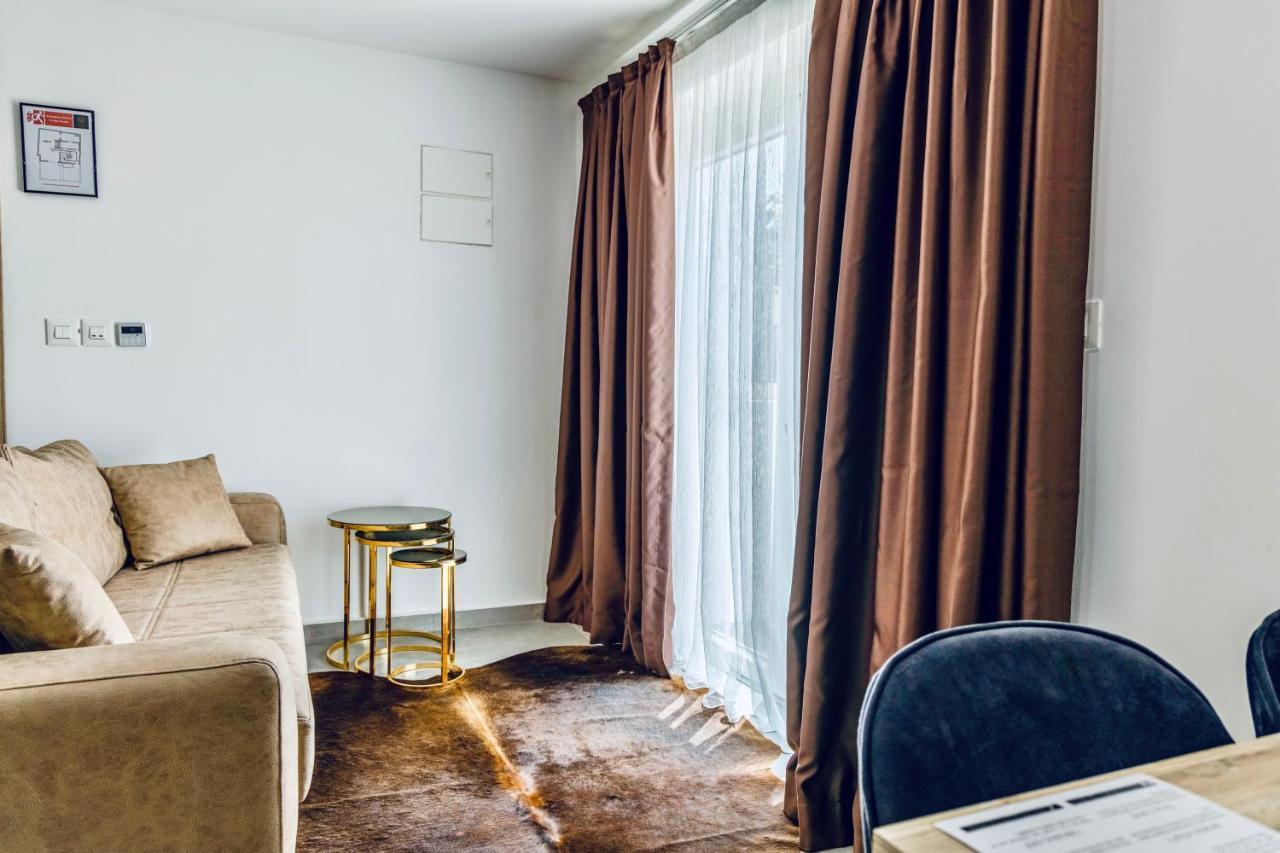 The Mike Hotel By Cx Collection Cospicua Extérieur photo