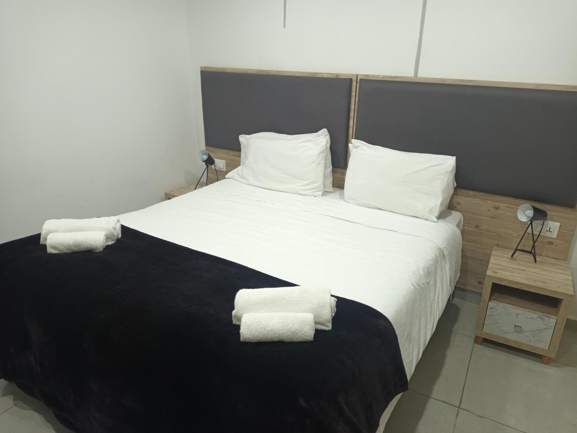 The Mike Hotel By Cx Collection Cospicua Extérieur photo